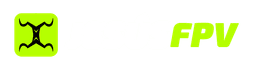 JESUS FPV